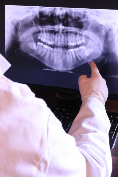 Best After-Hours Emergency Dentist in Quitman, TX